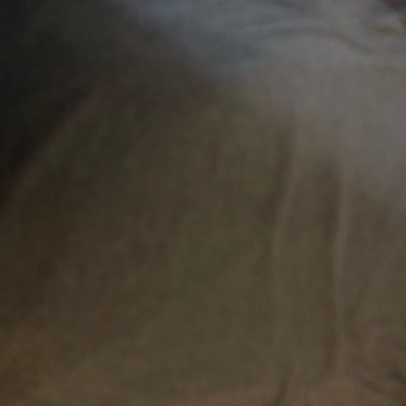 Muskoka Lakes tshirt - Picture 3 of 3